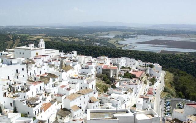 La Botica de Vejer