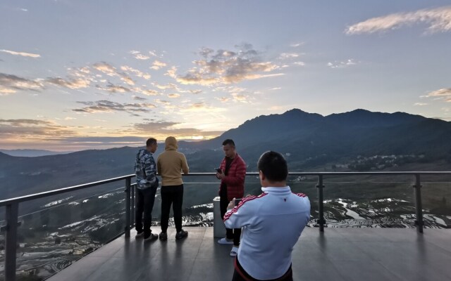 Plants and Flowers.YSTS