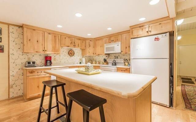 Herbage Townhomes A6