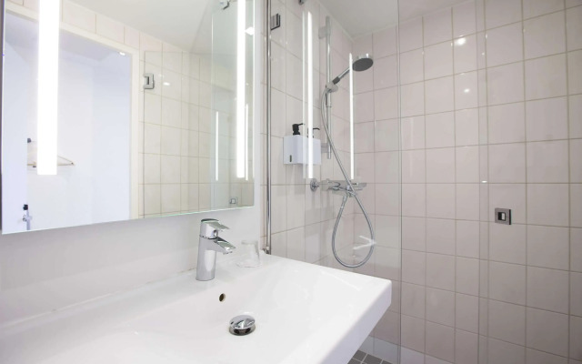 Scandic Pori