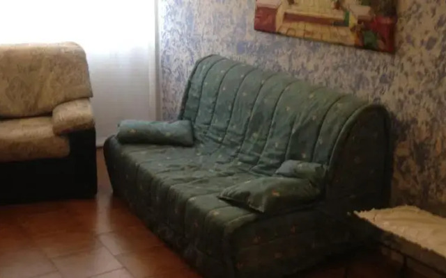 Il Sogno Lecco