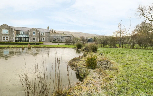 Hillside Farm