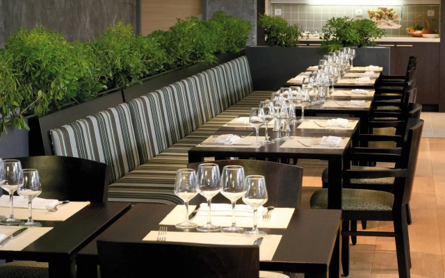 Best Western Plus Vannes Centre-Ville