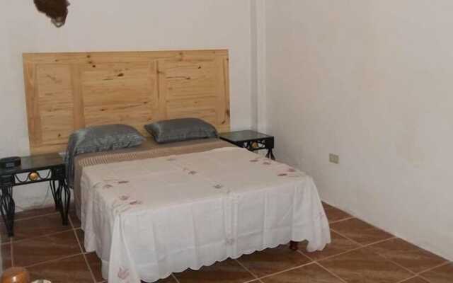Tobago Tranquil Guesthouse