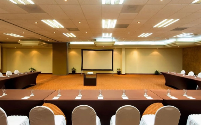 Villa del Arco Beach Resort & Spa Cabo San Lucas - All Inclusive