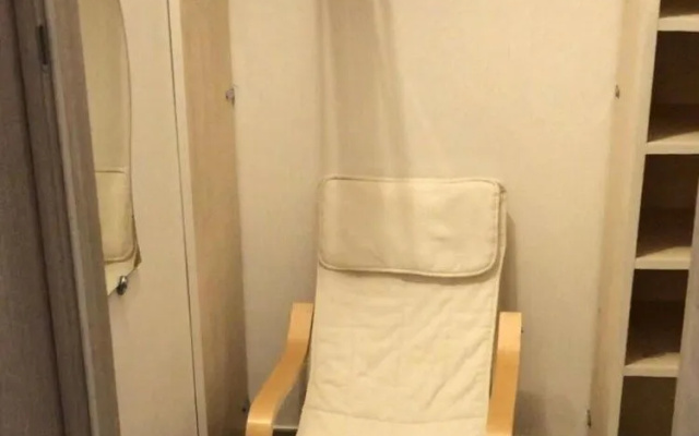 Zerostuni Suite Apartment