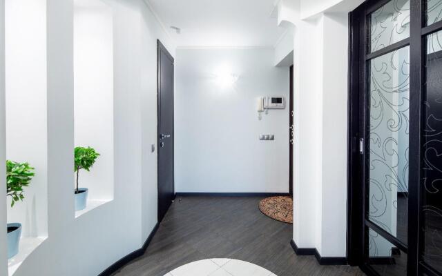 Fortnight (Фортнайт) на шоссе Хорошевское 16/2