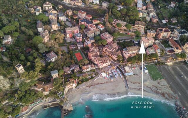 Poseidon Apartment 011019-LT-0180