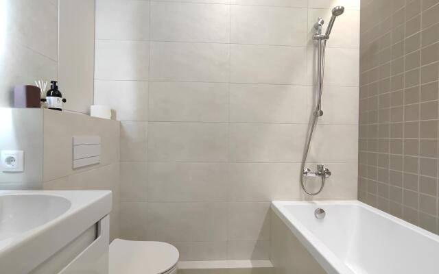 Панда Хоум на ул. 50 лет Октября, д. 57Б, к. 2