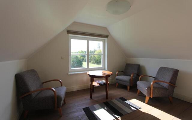 Muratsi Holiday Cottages