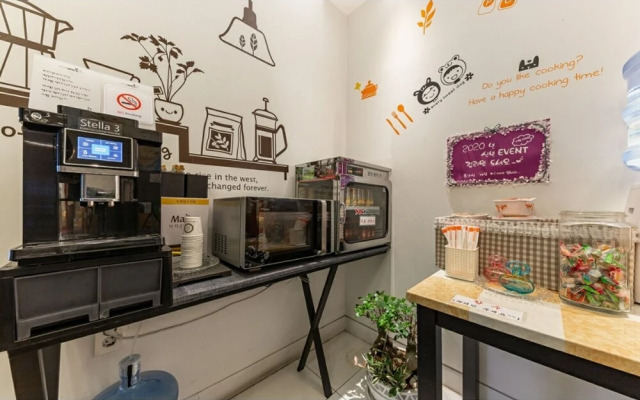 Design Hotel Ddul&