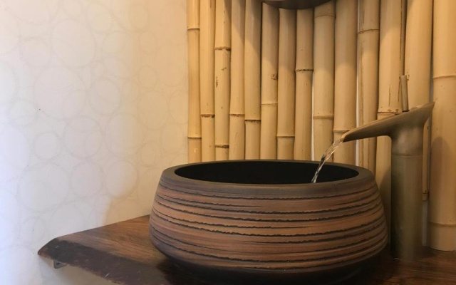코티지 사진 4
