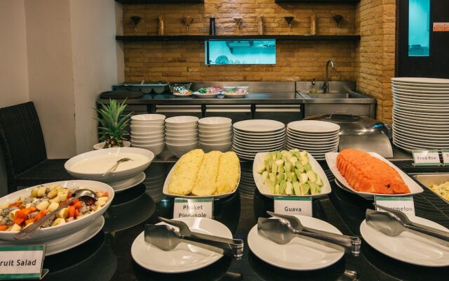 eastin hotel