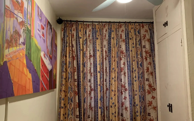 Hotel El Cid
