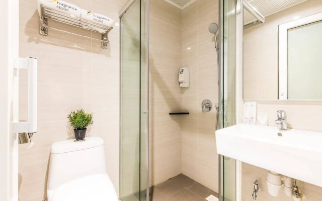 ibis budget Singapore Joo Chiat