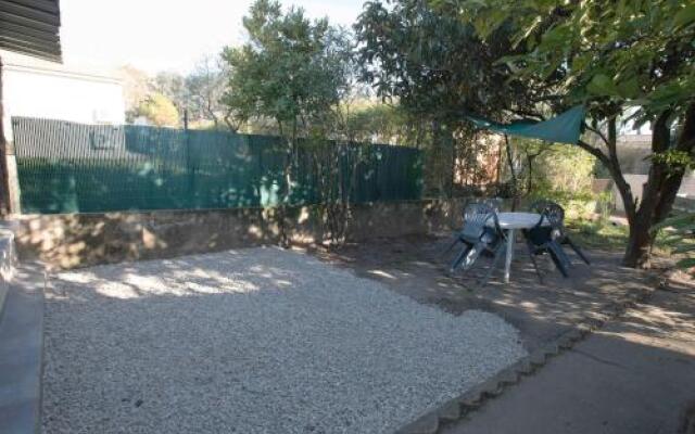 gîte vallée de la céze