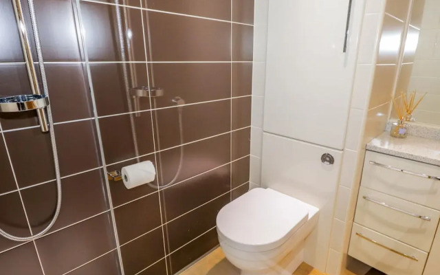 3 School View, Ulverston