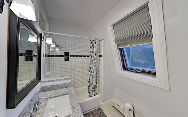 11ltryc5 4 Bedroom Home