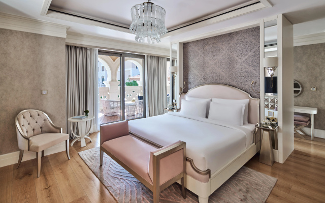 Rixos Premium Saadiyat Island - Image 4