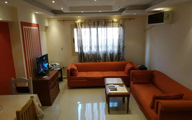 Alexander the Great Hotel - Alexotel