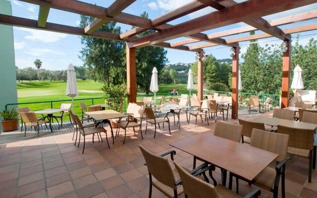 The Residences La Sella