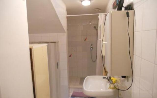 A Due Passi dal Mare