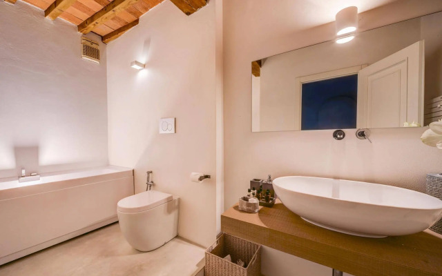 Casamia Suite