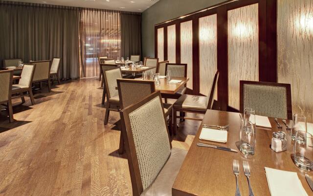 Crowne Plaza Lombard Downers Grove by IHG