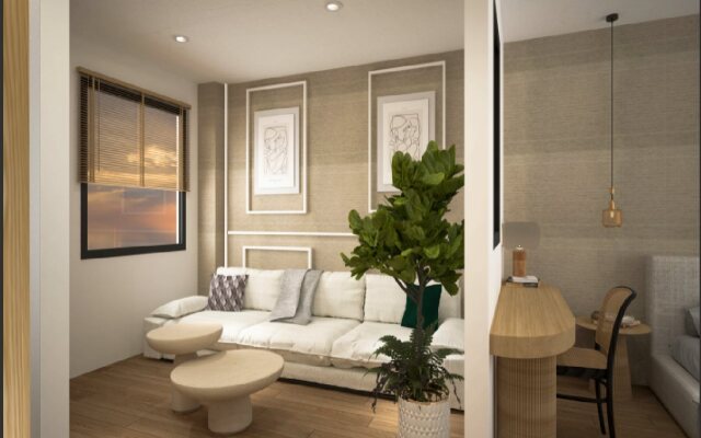 Sagredo Boutique Hotel & SPA