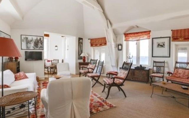 SoChic Saint Jean de Luz