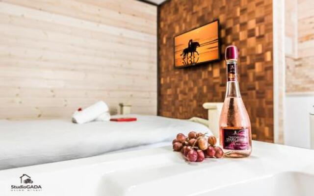 Emanuel Suites
