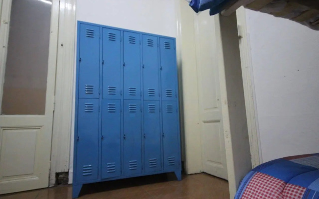 Hostel Foster Rosario