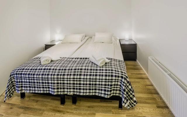 Kotimaailma Helsinki Ruoholahdenkatu 24