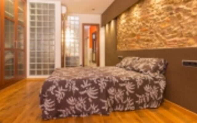 Apartment - 3 Bedrooms with Sea views - 107161