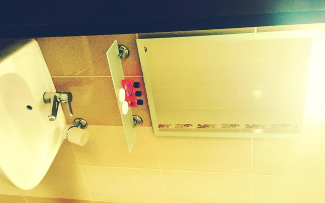 Marka Hotel