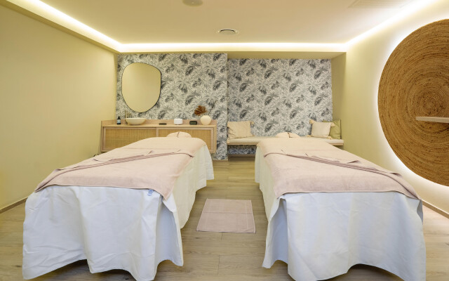 Hotel Riu Palace Kukulkan - Adults Only - All Inclusive