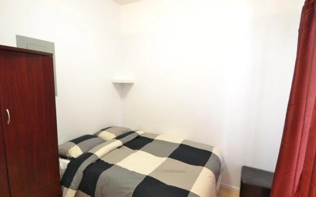 Stay Smart NYC 495276