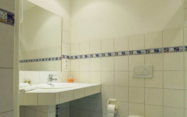 Hotel Schewe