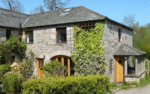 Sockbridge Mill Bed and Breakfast