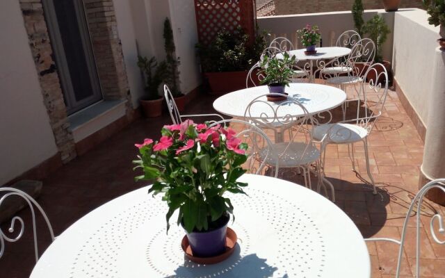 Residenza delle Grazie