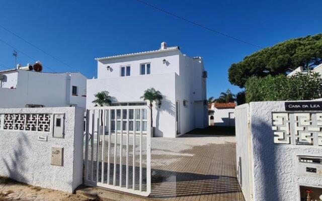 Oura - Large Villa - Private Pool - 5 Bedrooms