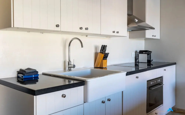 Caribbean Lofts Bonaire