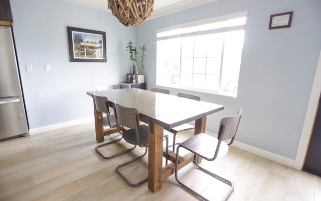 806 Encinitas - 3 Br Home