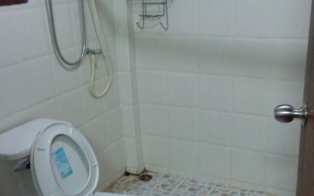 Farm stay 1000 Chang Valley