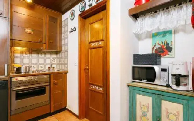 33-2 - One Bedroom