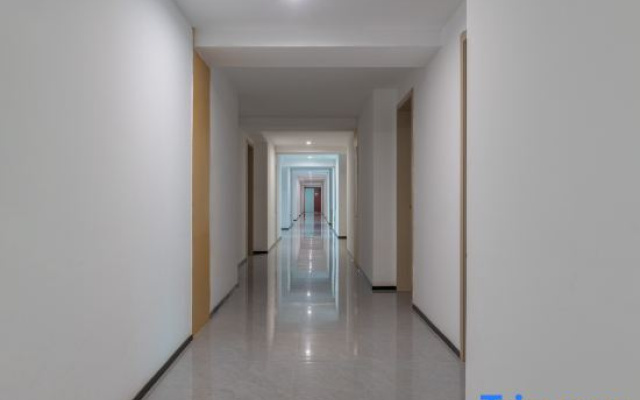 Shagang Hotel
