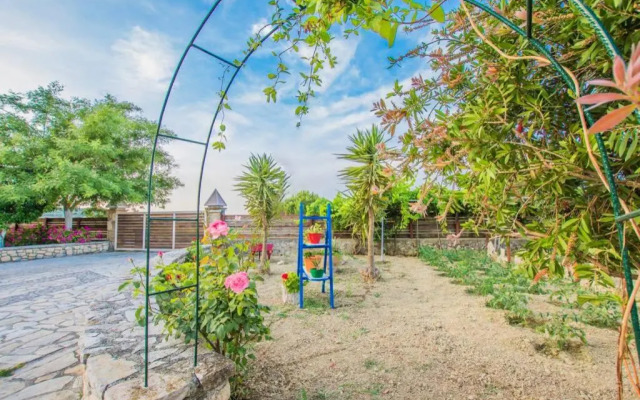 Villa Emily Zakynthos