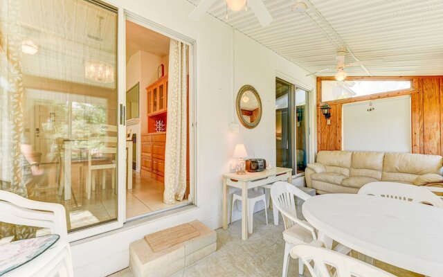 Mermaid Retreat by Vtrips