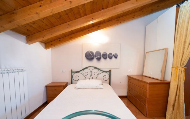 Appartamento Caterina 2