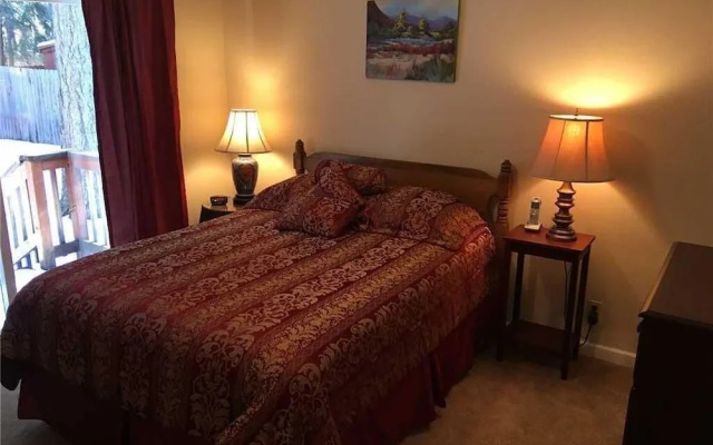 1267 Dedi - 3 Br Home